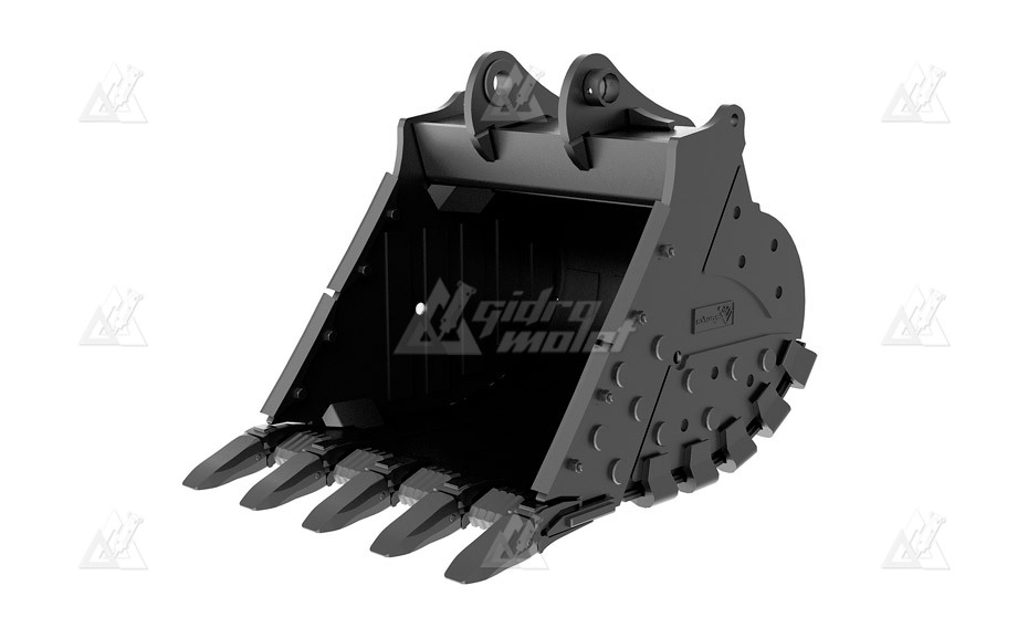 Ковш Impulse RHD-30-1500-1,54 картинка