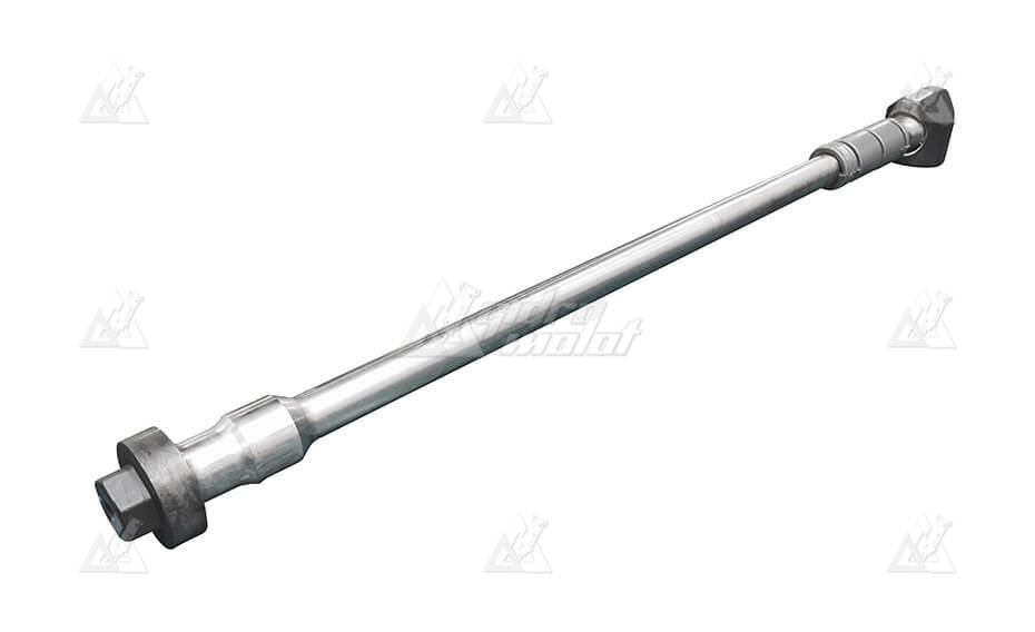 Шпилька TIE ROD 200177 картинка