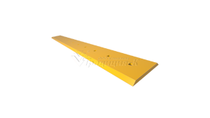 Нож ковша Bobcat 4184834