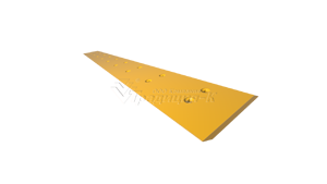 Режущая кромка Caterpillar 4T2887