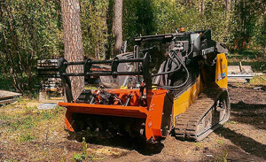 Impulse MF2 1800 Standard R